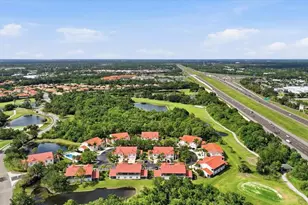 7527 Marsh Orchid Cir, Bradenton, FL 34203 - Photo 34