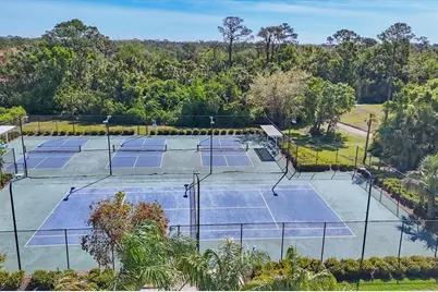 7527 Marsh Orchid Circle, Bradenton, FL 34203 - Photo 60