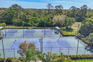 7527 Marsh Orchid Cir, Bradenton, FL 34203 - Photo 60