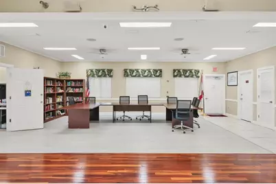 7527 Marsh Orchid Circle, Bradenton, FL 34203 - Photo 54