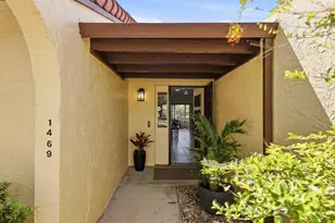 1469 56th St W, Bradenton, FL 34209 - Photo 2