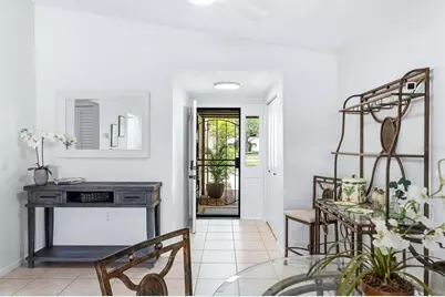 1469 56th Street W, Bradenton, FL 34209 - Photo 6
