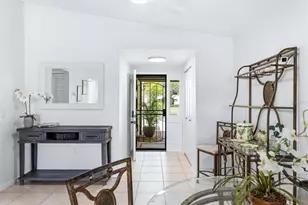 1469 56th St W, Bradenton, FL 34209 - Photo 6