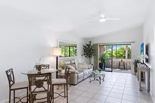 1469 56th St W, Bradenton, FL 34209 - Photo 14