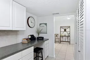 1469 56th St W, Bradenton, FL 34209 - Photo 20