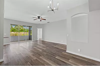 4917 79th Street E, Bradenton, FL 34203 - Photo 14