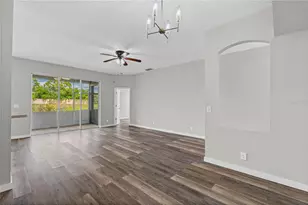 4917 79th St E, Bradenton, FL 34203 - Photo 14