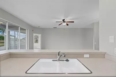 4917 79th Street E, Bradenton, FL 34203 - Photo 22