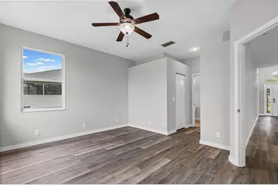 4917 79th Street E, Bradenton, FL 34203 - Photo 30