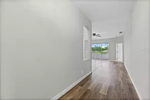 4917 79th St E, Bradenton, FL 34203 - Photo 4