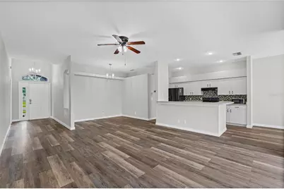 4917 79th Street E, Bradenton, FL 34203 - Photo 16