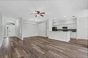 4917 79th St E, Bradenton, FL 34203 - Photo 16