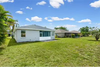 4917 79th Street E, Bradenton, FL 34203 - Photo 46