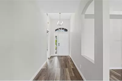 4917 79th Street E, Bradenton, FL 34203 - Photo 6