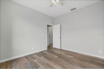 4917 79th Street E, Bradenton, FL 34203 - Photo 8