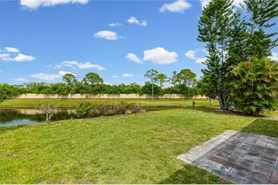 4917 79th Street E, Bradenton, FL 34203 - Photo 42