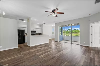 4917 79th Street E, Bradenton, FL 34203 - Photo 12