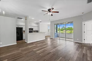 4917 79th St E, Bradenton, FL 34203 - Photo 12
