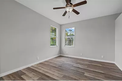 4917 79th Street E, Bradenton, FL 34203 - Photo 28