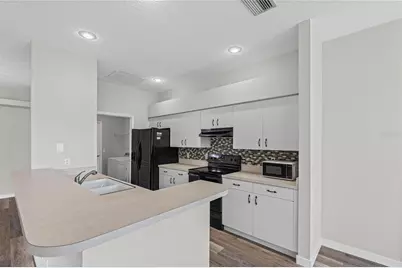 4917 79th Street E, Bradenton, FL 34203 - Photo 18