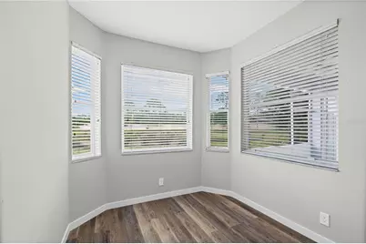4917 79th Street E, Bradenton, FL 34203 - Photo 20