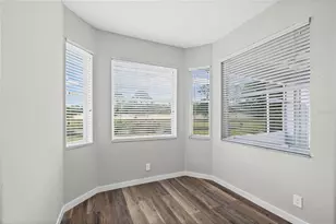 4917 79th St E, Bradenton, FL 34203 - Photo 20