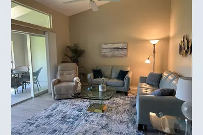 6713 Stone River Road #202, Bradenton, FL 34203 - Photo 4