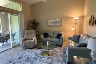 6713 Stone River Rd, Bradenton, FL 34203 - Photo 4