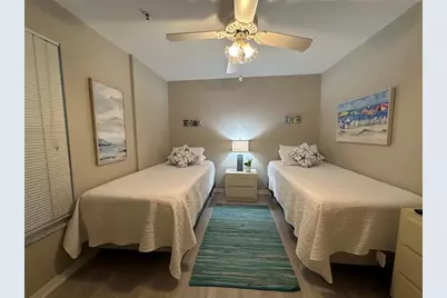 6713 Stone River Road #202, Bradenton, FL 34203 - Photo 16
