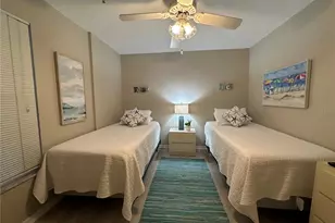 6713 Stone River Rd, Bradenton, FL 34203 - Photo 16