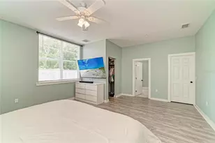 1609 17th St W, Bradenton, FL 34205 - Photo 12