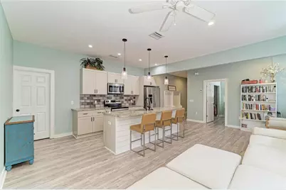 1609 17th Street W, Bradenton, FL 34205 - Photo 6