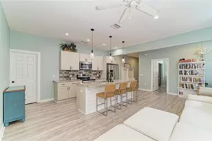 1609 17th St W, Bradenton, FL 34205 - Photo 6