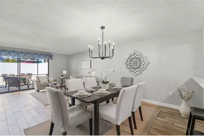 226 Sherwood Drive #226, Bradenton, FL 34210 - Photo 12