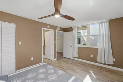 226 Sherwood Drive #226, Bradenton, FL 34210 - Photo 24