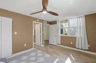 226 Sherwood Dr, Bradenton, FL 34210 - Photo 24