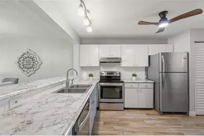 226 Sherwood Drive #226, Bradenton, FL 34210 - Photo 14