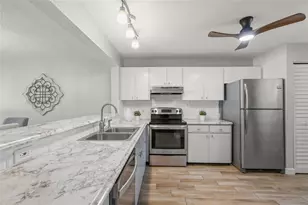 226 Sherwood Dr, Bradenton, FL 34210 - Photo 14