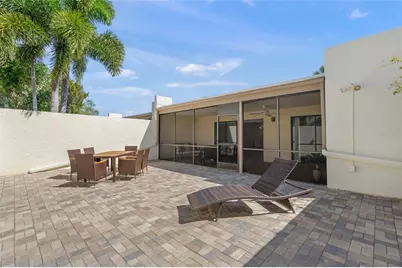 226 Sherwood Drive #226, Bradenton, FL 34210 - Photo 32