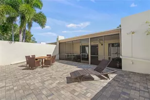 226 Sherwood Dr, Bradenton, FL 34210 - Photo 32
