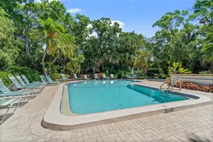 226 Sherwood Dr, Bradenton, FL 34210 - Photo 36