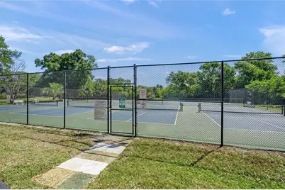 226 Sherwood Drive #226, Bradenton, FL 34210 - Photo 40