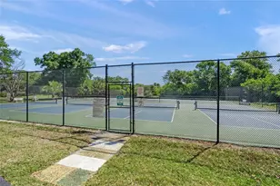 226 Sherwood Dr, Bradenton, FL 34210 - Photo 40