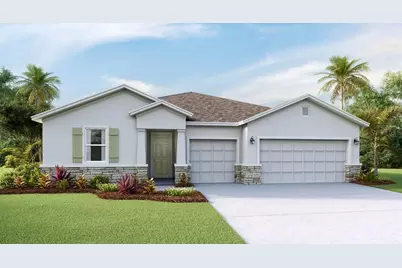 17919 Gander Terrace, Lakewood Ranch, FL 34211 - Photo 1