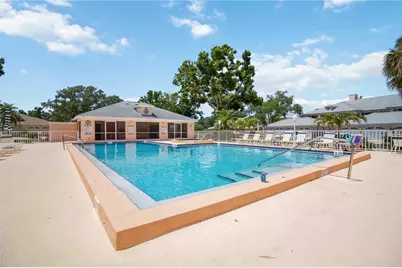 4211 Caddie Drive E #204, Bradenton, FL 34203 - Photo 28