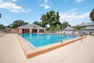 4211 Caddie Dr E, Bradenton, FL 34203 - Photo 28
