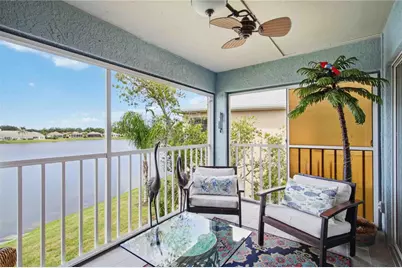 4211 Caddie Drive E #204, Bradenton, FL 34203 - Photo 20