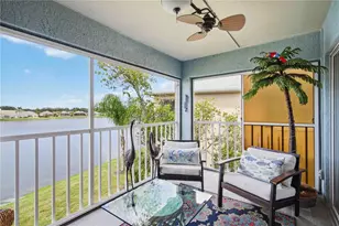4211 Caddie Dr E, Bradenton, FL 34203 - Photo 20