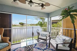 4211 Caddie Dr E, Bradenton, FL 34203 - Photo 4
