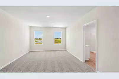11921 Mountain Island Trail, Parrish, FL 34219 - Photo 14